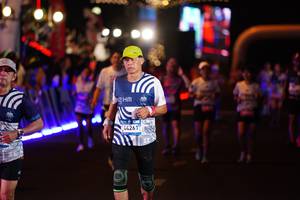 BIB: 
                            <button type="button" onclick="openModal(23513540)" class="btn btn-primary btn-sm float-right btn-popup" data-toggle="modal" data-target=".modal-high-quality">
                        <i class="fas fa-shopping-cart"></i> Add to Cart
                    </button>
                                            <button type="button" onclick="isThisMe(23513540, true)" class="btn btn-success btn-sm float-right btn-popup btn-isme hidden" data-toggle="tooltip" data-placement="bottom" title="นี่คือรูปของคุณใช่ไหม คลิกที่นี่เพื่อเอาเข้าอัลบั้ม">
                        <i class="fas fa-plus"></i> Add to album
                    </button>
                    <button type="button" onclick="isThisMe(23513540, false)" class="btn btn-warning btn-sm float-right btn-popup btn-isnotme hidden">
                        <i class="fas fa-ban"></i> Remove from album
                    </button>